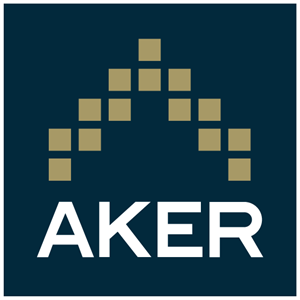 aker-logo-A7B311B3DB-seeklogo.com