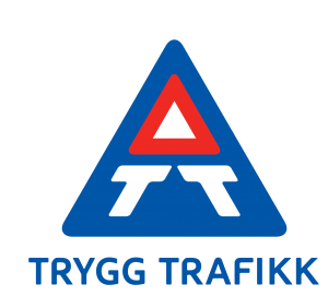 trygg-trafikk-hovedlogo-300x271