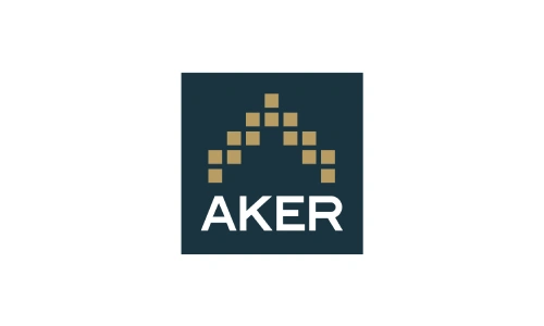 aker-logo