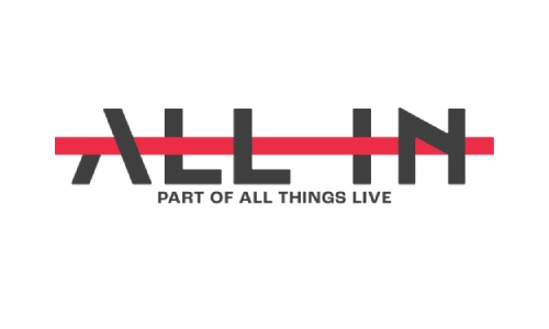 all-in-logo