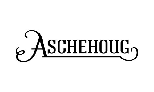 aschehoug-logo (1)