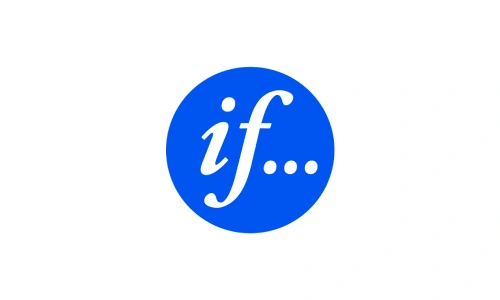 if-logo (1)