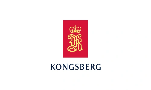 kongsberg-logo