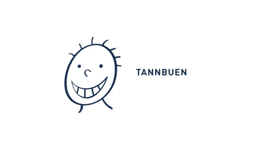 tannbuen-logo
