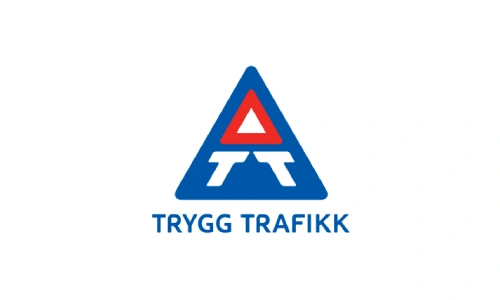 trygg-trafikk-logo