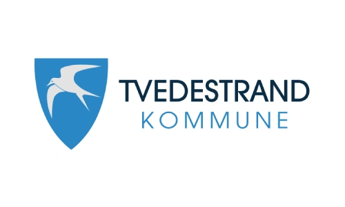 tvedestrand-kommune-logo